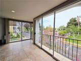 2101 2nd Street - Photo 13