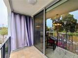 2101 2nd Street - Photo 14