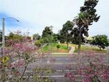 2101 2nd Street - Photo 15