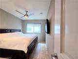 2101 2nd Street - Photo 16