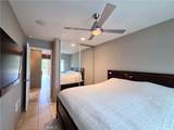 2101 2nd Street - Photo 17