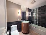 2101 2nd Street - Photo 18