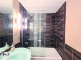 2101 2nd Street - Photo 19
