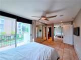 2101 2nd Street - Photo 20
