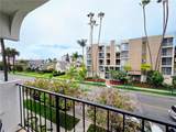 2101 2nd Street - Photo 21