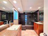 2101 2nd Street - Photo 22