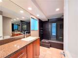 2101 2nd Street - Photo 23