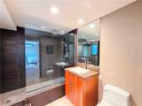 2101 2nd Street - Photo 24