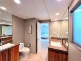 2101 2nd Street - Photo 25