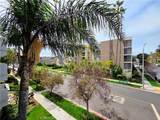 2101 2nd Street - Photo 26