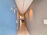 2101 2nd Street - Photo 3
