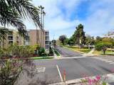 2101 2nd Street - Photo 27