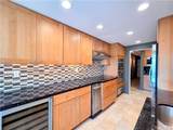 2101 2nd Street - Photo 4