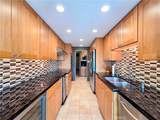 2101 2nd Street - Photo 5