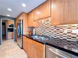 2101 2nd Street - Photo 6
