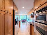 2101 2nd Street - Photo 7