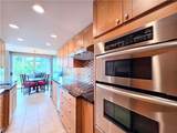 2101 2nd Street - Photo 8