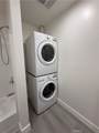 9011 Oneida - Photo 10