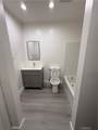 9011 Oneida - Photo 11