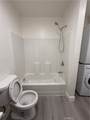 9011 Oneida - Photo 12