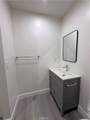 9011 Oneida - Photo 13
