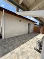 9011 Oneida - Photo 3