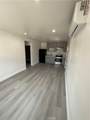 9011 Oneida - Photo 5