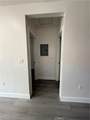 9011 Oneida - Photo 6