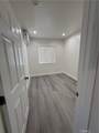 9011 Oneida - Photo 7