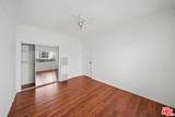 153 Crescent Drive - Photo 10