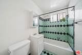 153 Crescent Drive - Photo 11