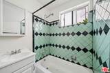 153 Crescent Drive - Photo 12
