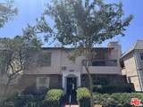 153 Crescent Drive - Photo 13