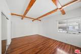 153 Crescent Drive - Photo 2
