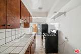 153 Crescent Drive - Photo 3
