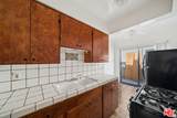 153 Crescent Drive - Photo 4