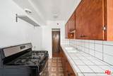 153 Crescent Drive - Photo 5