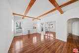 153 Crescent Drive - Photo 6