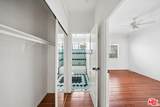 153 Crescent Drive - Photo 8