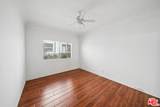 153 Crescent Drive - Photo 9