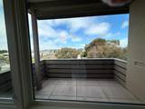 1838 Ogden Drive - Photo 9