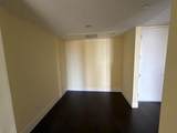 1838 Ogden Drive - Photo 10