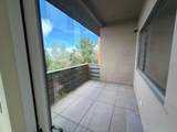 1838 Ogden Drive - Photo 11