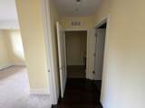 1838 Ogden Drive - Photo 12