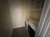 1838 Ogden Drive - Photo 13