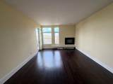 1838 Ogden Drive - Photo 7