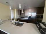 1838 Ogden Drive - Photo 8