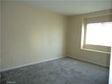 1093 Tangerine Drive - Photo 10