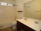 1093 Tangerine Drive - Photo 11
