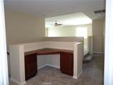1093 Tangerine Drive - Photo 12